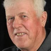 Sorenson Family Obituaries