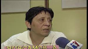 tn-nataliacicciolli-tvid