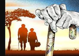 Pin On Best Ngo Services In India