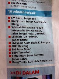 Sekolah menengah kebangsaan usj 8. Integomb Twitter Suche