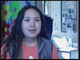 This Generation: New Stuyahok