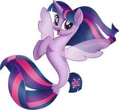These ponies need to go under the sea and dress up for the big party in aquastria. 1502608 Absurd Res Alicorn My Little Pony The Movie Safe Sea Ponies Seaponified Sea Pony My Little Pony Movie My Little Pony Unicorn Twilight Sparkle