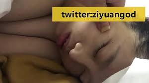 Bisakah si pengunggah mendapat konsekuensi hukum? Enjoy Chiese Porn Movies