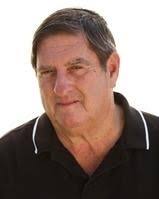 Alan Roberts Obituary (1939