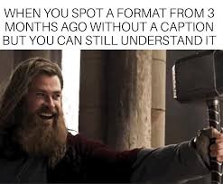You Underestimate My Power R Dankmemes Know Your Meme