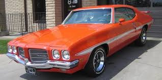 Hoa is 95/mo for lawn care, trash, recycling, sprinklers and sprinkler water, and snow removal. Ming Auto Beauty Center Dr Dent Of Lincoln In Lincoln Ne Connect2local