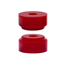 Riptide Aps Chubby Bushings