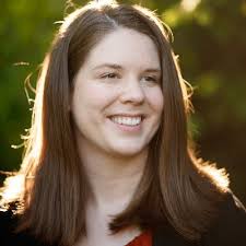 Lauren Flannery (@LaurenFlannery3)