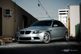 Bmw E90 M3 4k 1124x752 Wallpaper Teahub Io
