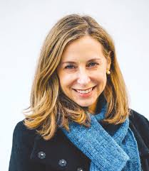 BHUSD Retiring Faculty and Staff Bid Farewell to Beverly Hills