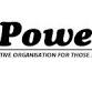 Grey Power Ruapehu event image