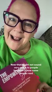 Celebrating Legacy: Nikki Walker's Impact