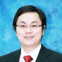 Michael (Yue) Zhuo 卓越