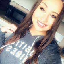 Amber Banuelos's Instagram, Twitter & Facebook