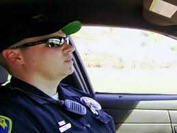 Speeders: Season 8, Episode 3