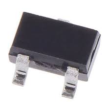 Bcv61 npn silicon double transistors (to be used as a current mirror good thermal coupling and vbe matching) components datasheet pdf data sheet free from datasheet4u.com datasheet (data. Nexperia Bcv61 Bipolar Transistor Surface Mount Price From Rs 10 Unit Onwards Specification And Features