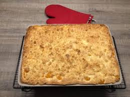 Maybe you would like to learn more about one of these? Pampered Chef Ofenzauberer Rezepte Aus Dem Thermomix In Die Stoneware Von Pampered Chef Pamperedchef Rezepte Von Beraterin Martina Ziehl