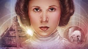 STAR WARS CELEBRATION ANAHEIM 2022 ART SHOW