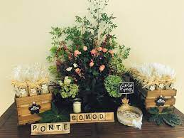 Maybe you would like to learn more about one of these? Pequenos Grandes Detalles Para Tu Boda