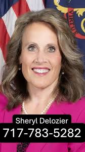 MAJOR gun-control hearing coming to the PA House Judiciary Committee next  Monday