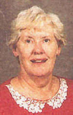 Margery Czaikowski Jansen Obituary, Des Moines, IA :: Iles Funeral Homes