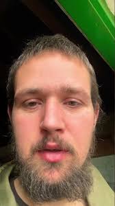 Leo Karl Frederick Brooks