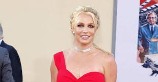 Framing britney explores how spears, 39, became a pop culture object at the expense of her personhood, and how throughout her career she was over. Britney Spears Thrilled To Have Spent An Early Christmas With Her Sons