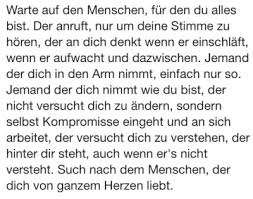 Wahre Liebe Tumblr