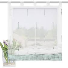 Raffrollo Felicity Home Wohnideen Wohnideen Moderne Muster