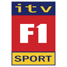 It is a very clean transparent background image and its resolution is 1020x340 , please mark the image source when quoting it. Itv Sport F1 Logo Png Transparent Brands Logos