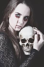 Depression in Self Portraits :: Behance