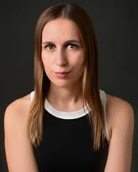 Barbara Bernardi (@barbie.bernardi) • Instagram photos and videos