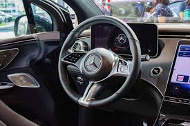 Mercedes-benz Mercedes-EQ EQB Insurance Cost, Rates & Quotes by Lemonade