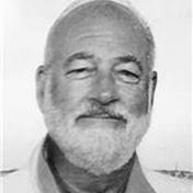 Roy Branson's Instagram, Twitter & Facebook