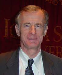 Brian E. Conner 1946