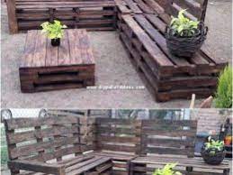 But, having a bar is a plus point for a house. Diy Pallet Ideas
