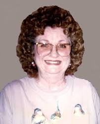 Alice Taylor Obituary