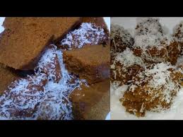 Resepi apam kampung gula merah kurang manis yang mudah. Cara Buat Apam Kampung Gula Merah Pak Thong Ko Kenyal Chinese Rice Cake By M A K Resepi 0222 Youtube