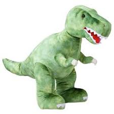 We have bath toys for babies and toddlers from tomy, yookidoo and more. Buy Baby Shark Singing Puppet With Tempo Control Teddy Bears And Soft Toys Argos