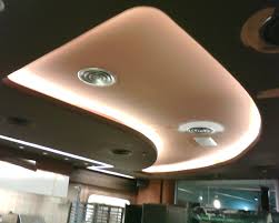 Hasil gambar untuk plafon gypsum