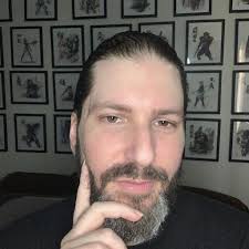 Arcane: League of Legends Netflix Series Discussion