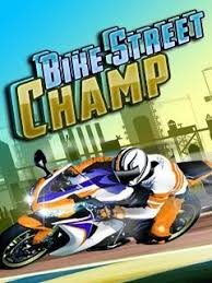 There are a few features you should focus on when shopping for a new gaming pc: Bike Street Champ 240x400 Free Mobile Game Download Download Free Bike Street Champ 240x400 Mobile Game To Your Mobile Phone
