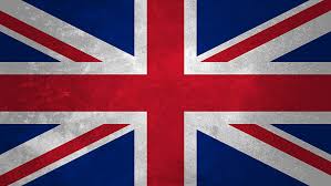 0/5] english client splash art official splash art. Flag Uk Union Jack Hd Wallpaper Wallpaperbetter