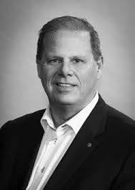 Anthony Chartrand's Instagram, Twitter & Facebook