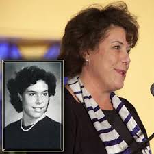 Ahead of her last day in May after a 40-year career as a Duke staff member,  Sterly Wilder, senior associate vice president for Alumni Engagement and  Development, shares her favorite moments and