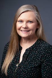 Barney: The Best of Barney (Video 2008)