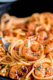 Pin On Bang Bang Shrimp Sweet Chili Sauce