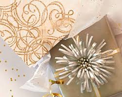 We did not find results for: White Themed Bridal Shower Party Ideas American Greetings