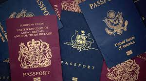 Article broke down the steps of different ways to get citizenship. Dual Citizenship And Second Passport By Investment Difference And Benefits