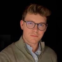 3000+ perfiles de «Gebert»